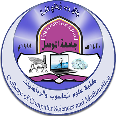 ##common.pageHeaderLogo.altText##