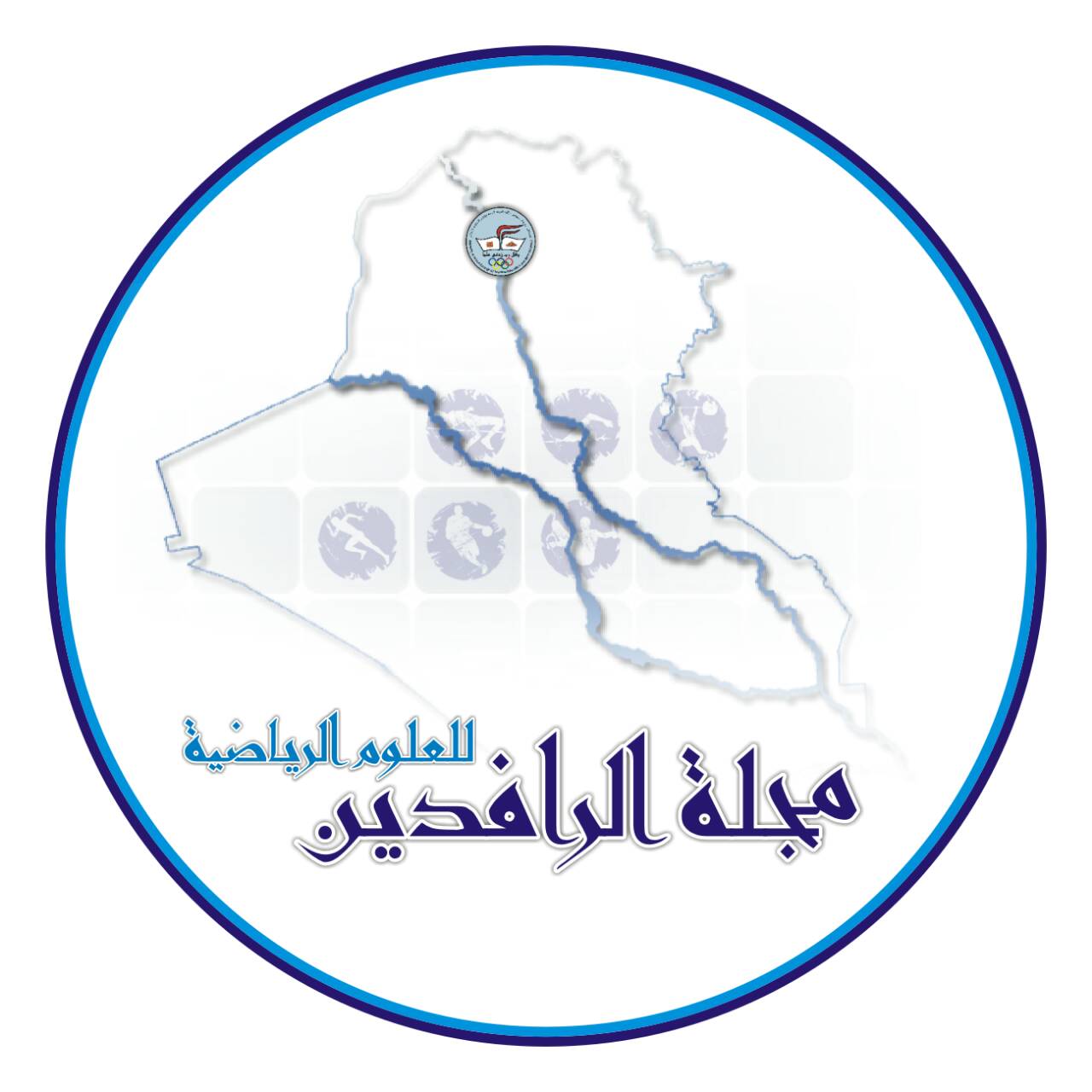 The Official Journal of the of College of Physical Education and Sport Science ,University of Mosul