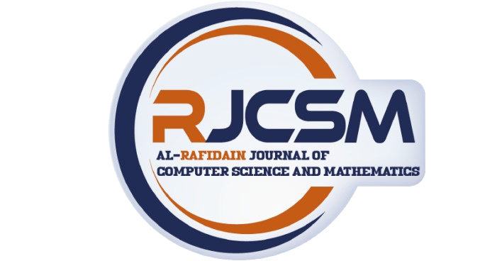 ##common.pageHeaderLogo.altText##