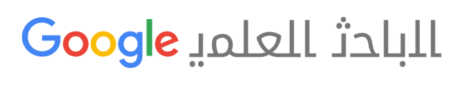 Google Scholar